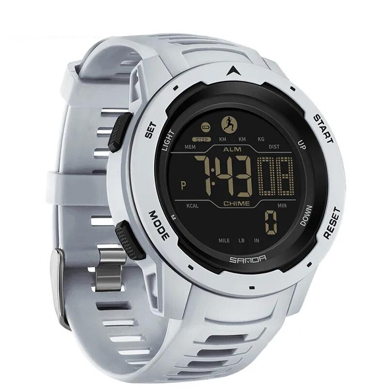 Montre Gps Montre Altimetre Montagne Montre GPS De Randonnée Avec