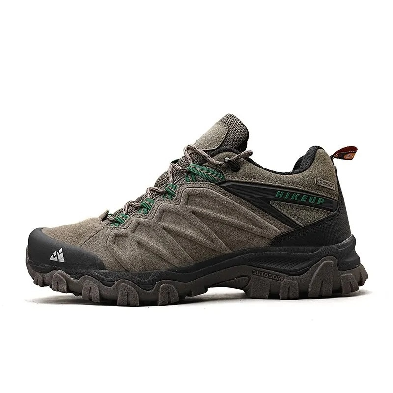 Chaussures Hommes