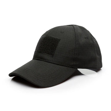 Casquette Camouflage Personnalisée Ajustable - Confort Solaire pour Homme et Femme