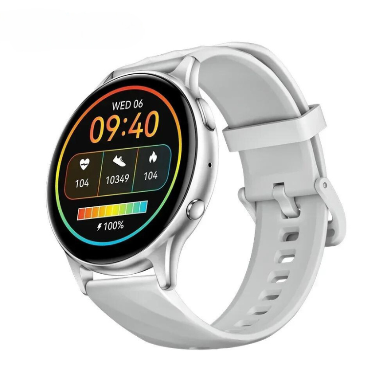 Montre de randonnée multifonction avec altimètre, baromètre et boussole – Étanche et robuste