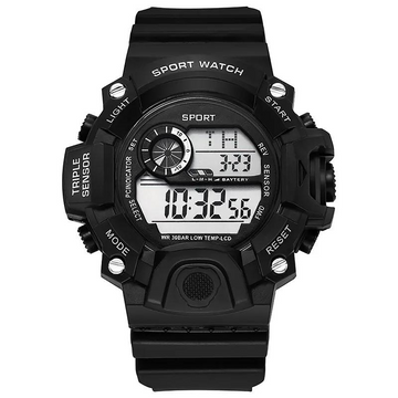 Montre d&