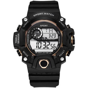 Montre d&