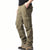 Beige Olive