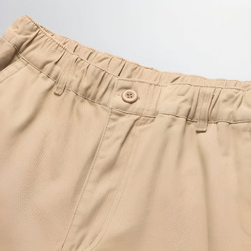 Pantalon Randonnée Homme Cargo – Confort Optimal et Rangement Pratique