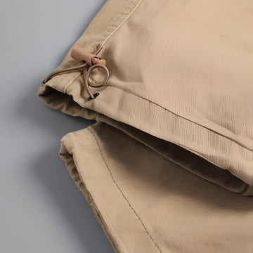 Pantalon Randonnée Homme Cargo – Confort Optimal et Rangement Pratique
