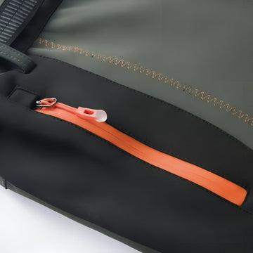 Pantalon Randonnée Homme Déperlant Avec Doublure Polaire Confort Optimal