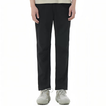 Pantalon Randonnée Homme Léger, Respirant et Déperlant – Confort Optimal