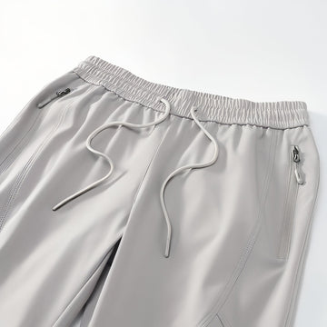 Pantalon Randonnée Homme Léger, Respirant et Déperlant – Confort Optimal