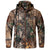 Camo Feuille