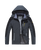 Gris foncé