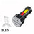 5LED