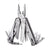 Argent
