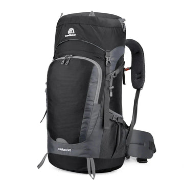 Sac à dos de randonnée résistant à l&