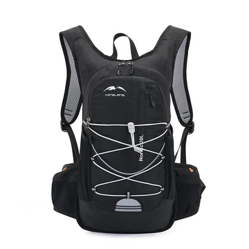 Sac à dos de randonnée femme 20L léger et ergonomique – Idéal pour les aventures en plein air