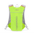Fluo