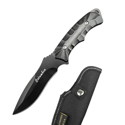BRIGHTAKE Marteau Multifonction Portable – Outil Pliant Exterieur Avec Pince Integree Couleur Noire Ideal Pour Camping Et Bricolage 96622423 BRIGHTAKE Marteau Multifonction Portable – Outil Pliant Exterieur Avec Pince Integree Couleur Noire Ideal Pour Camping Et Bricolage 96622423