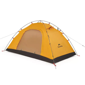 Les Meilleures Tentes De Randonnée Pour 2 Personnes : Le Guide Ultime Pour Dormir A La Belle Etoile Les Meilleures Tentes De Randonnée Pour 2 Personnes : Le Guide Ultime Pour Dormir A La Belle Etoile