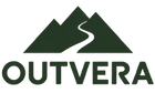 Outvera – équipement de camping et randonnée