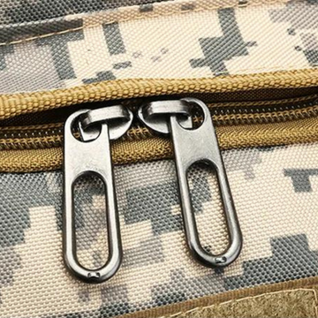 Sac à dos de randonnée pour homme 80L – Imperméable, léger et spacieux
