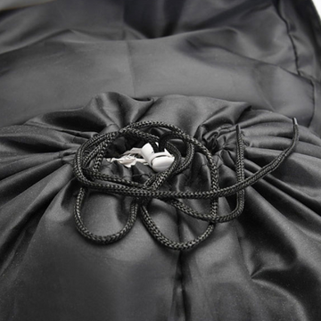 Sac à Dos de Randonnée 50L Étanche et Résistant – Idéal pour les Aventuriers